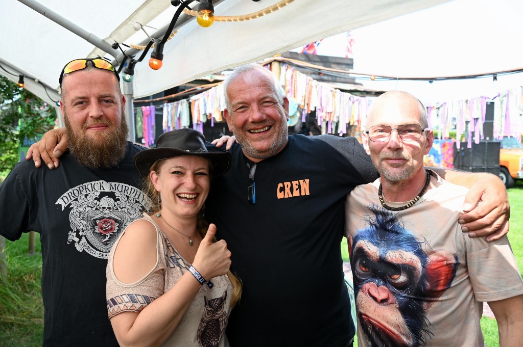 ../Images/Woodstock 2.0 2024 242.jpg
